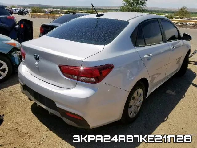 3KPA24AB7KE211728
