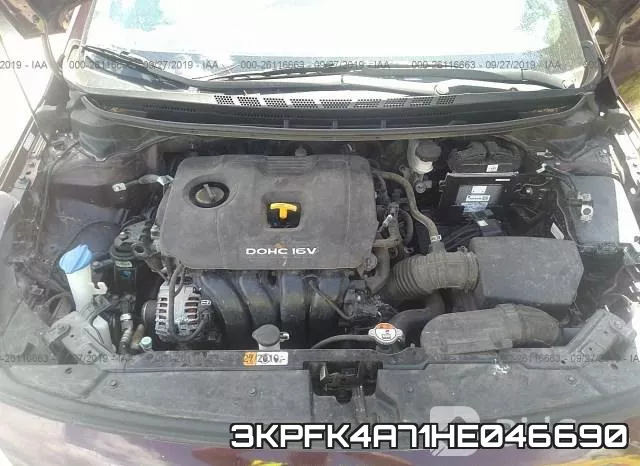 3KPFK4A71HE046690_10.webp