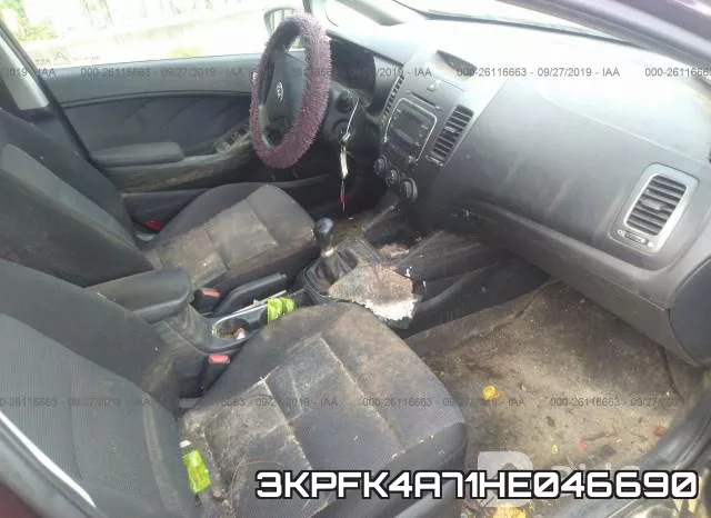 3KPFK4A71HE046690_5.webp