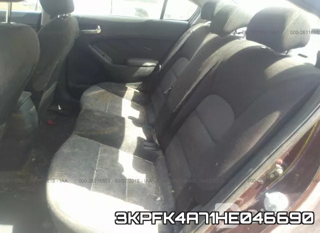 3KPFK4A71HE046690_8.webp
