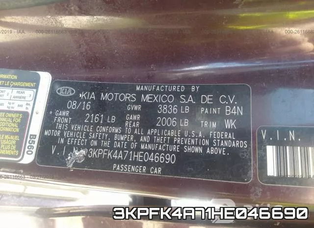 3KPFK4A71HE046690_9.webp