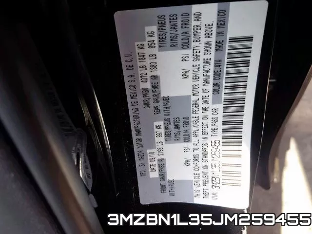 3MZBN1L35JM259455_10.webp