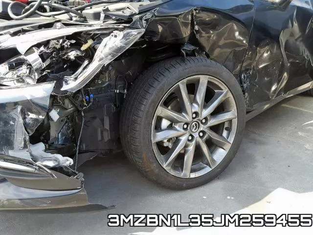 3MZBN1L35JM259455_9.webp