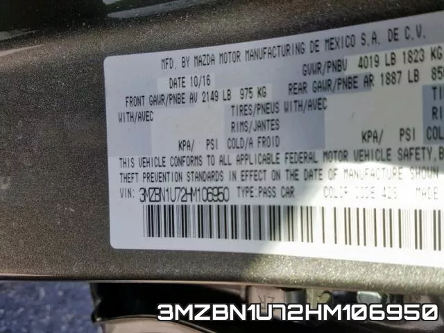 3MZBN1U72HM106950_10.webp