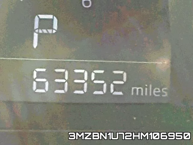 3MZBN1U72HM106950_8.webp