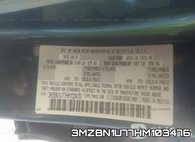 3MZBN1U77HM103476_9.webp