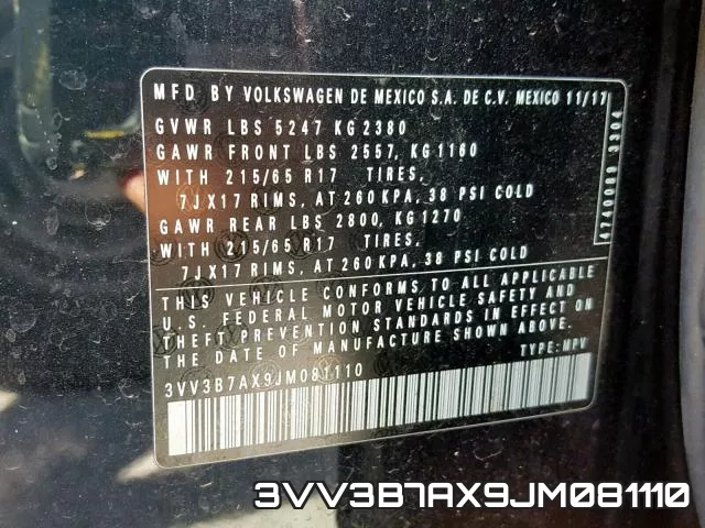 3VV3B7AX9JM081110_10.webp