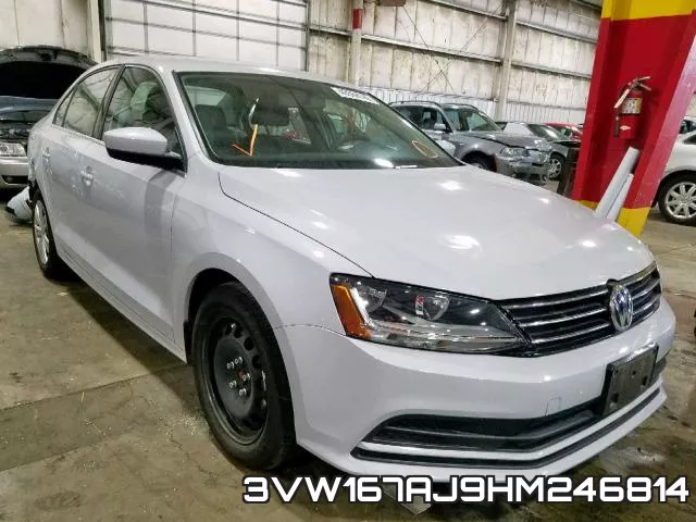 3VW167AJ9HM246814_1.webp