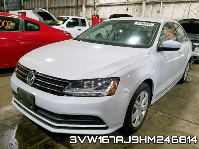 3VW167AJ9HM246814_2.webp