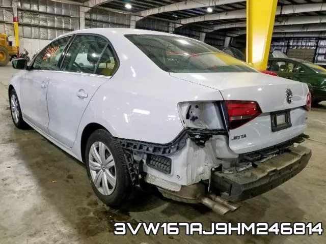 3VW167AJ9HM246814_3.webp