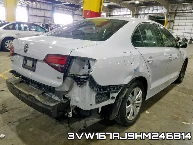 3VW167AJ9HM246814_4.webp