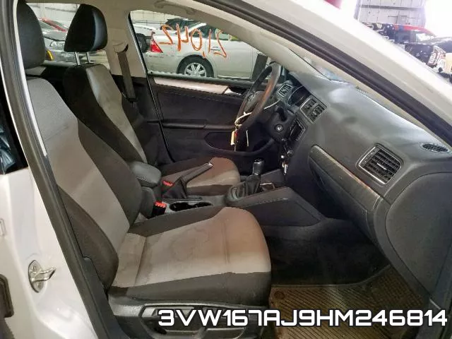 3VW167AJ9HM246814_5.webp