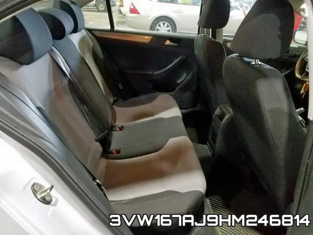 3VW167AJ9HM246814_6.webp