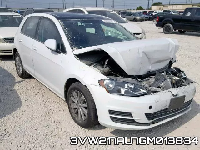 3VW217AU7GM013834