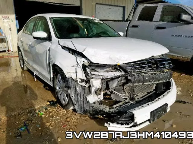 3VW2B7AJ3HM410493_1.webp