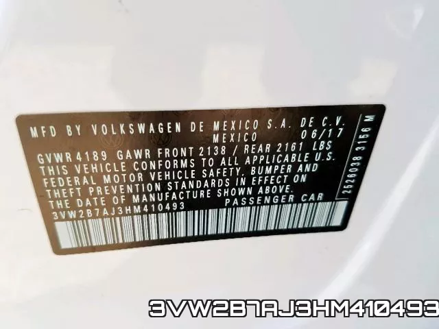 3VW2B7AJ3HM410493_10.webp