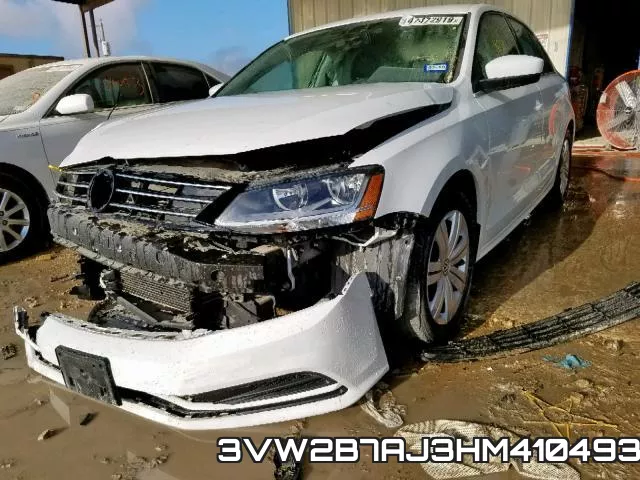 3VW2B7AJ3HM410493_2.webp