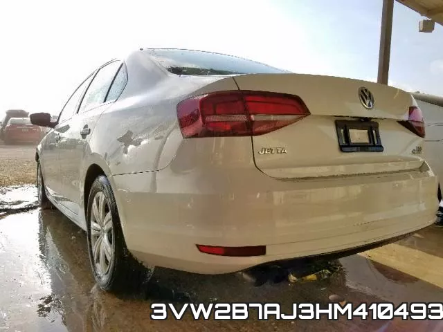3VW2B7AJ3HM410493_3.webp