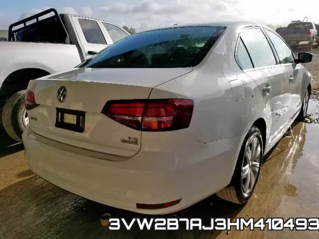 3VW2B7AJ3HM410493_4.webp