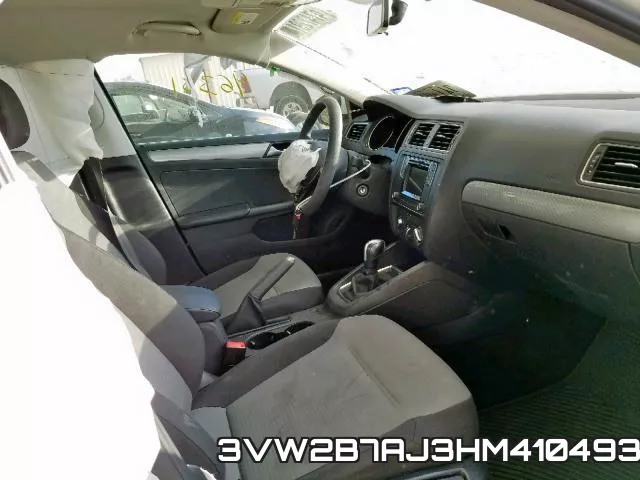 3VW2B7AJ3HM410493_5.webp