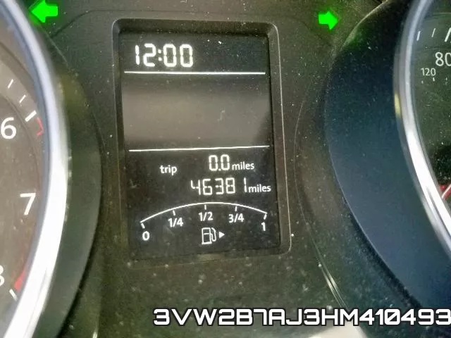 3VW2B7AJ3HM410493_8.webp