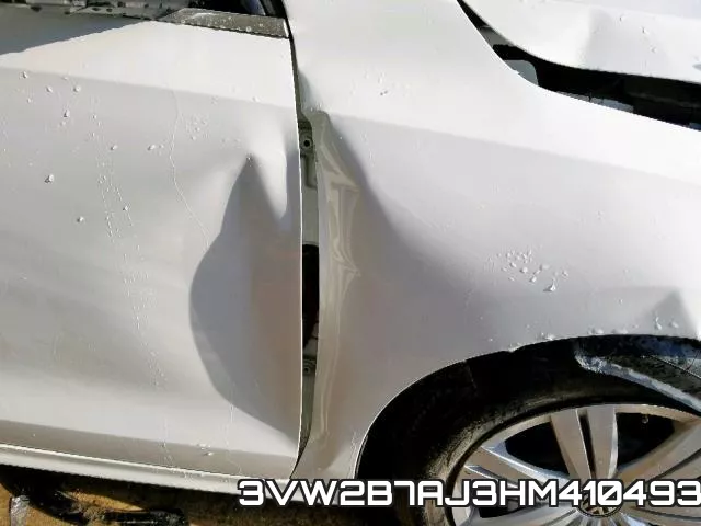 3VW2B7AJ3HM410493_9.webp