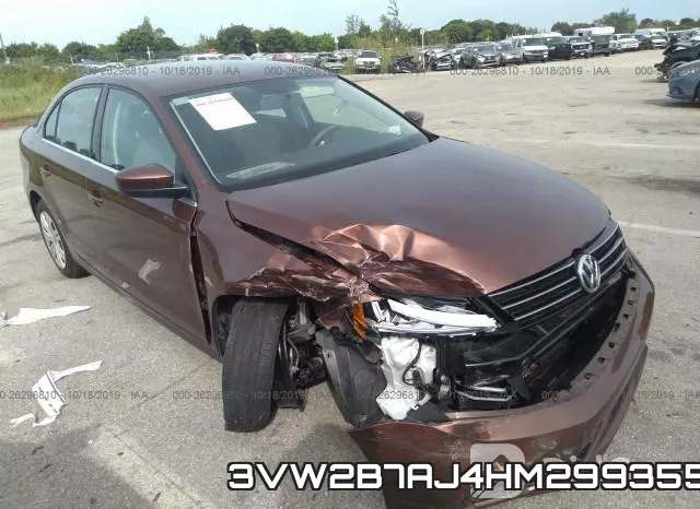 3VW2B7AJ4HM299355_1.webp
