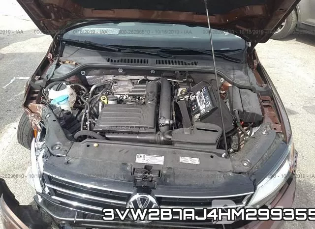 3VW2B7AJ4HM299355_10.webp