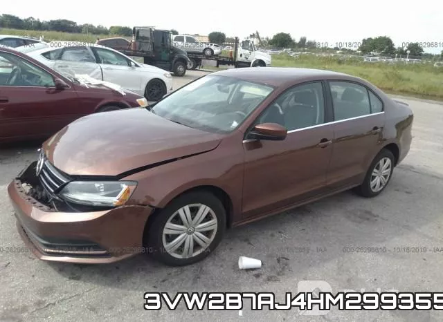 3VW2B7AJ4HM299355_2.webp