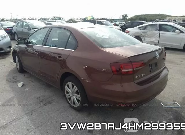3VW2B7AJ4HM299355_3.webp