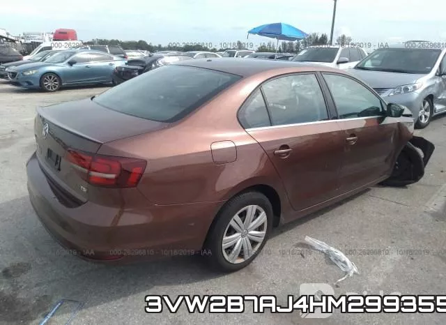 3VW2B7AJ4HM299355_4.webp