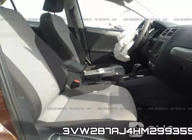 3VW2B7AJ4HM299355_5.webp
