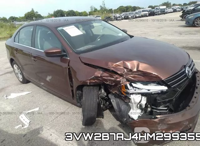 3VW2B7AJ4HM299355_6.webp