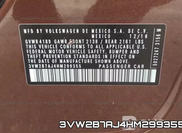 3VW2B7AJ4HM299355_9.webp