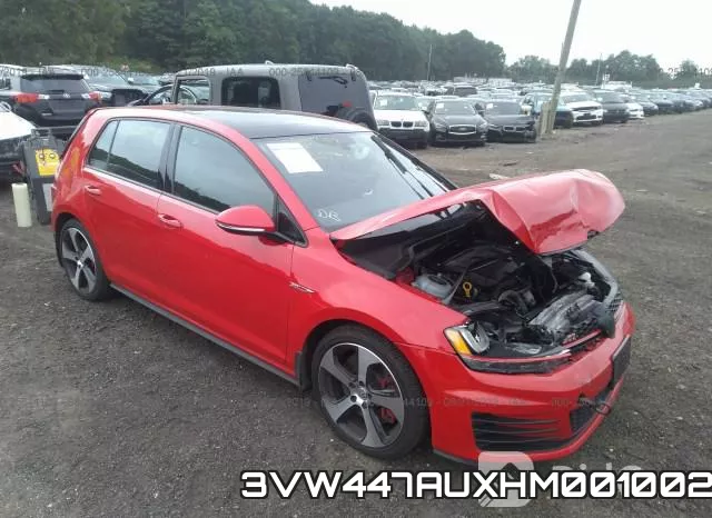 3VW447AUXHM001002