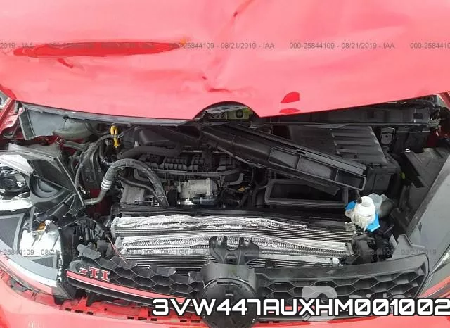 3VW447AUXHM001002_10.webp