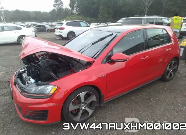 3VW447AUXHM001002_2.webp