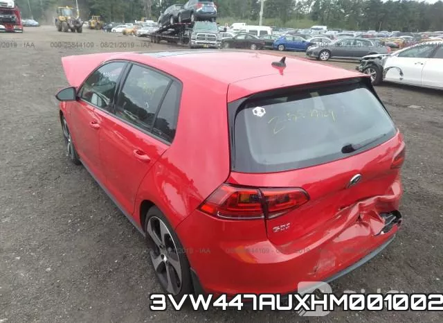 3VW447AUXHM001002_3.webp