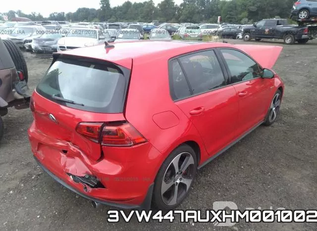 3VW447AUXHM001002_4.webp