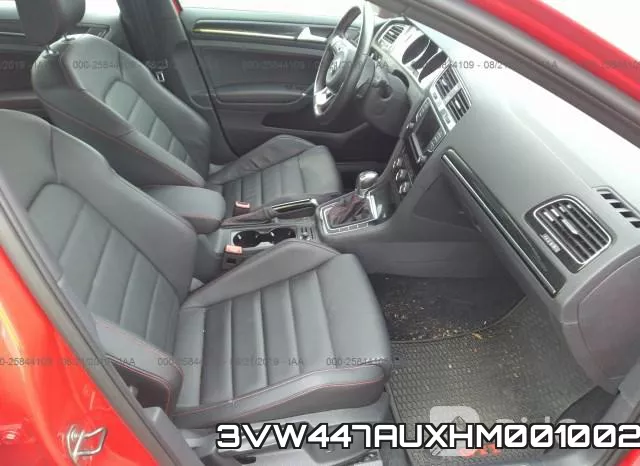 3VW447AUXHM001002_5.webp