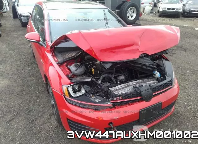 3VW447AUXHM001002_6.webp
