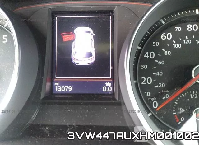 3VW447AUXHM001002_7.webp
