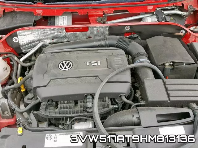 3VW517AT9HM813136_7.webp
