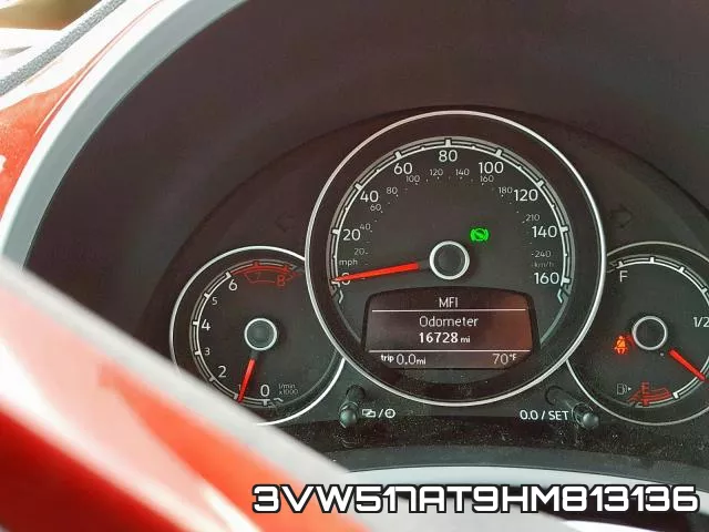 3VW517AT9HM813136_8.webp