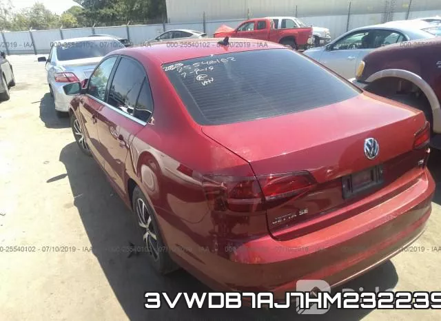 3VWDB7AJ7HM232239_3.webp