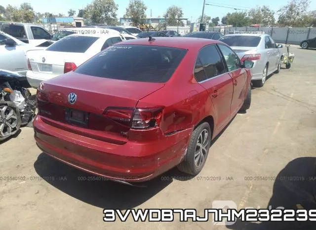 3VWDB7AJ7HM232239_4.webp