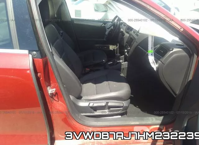 3VWDB7AJ7HM232239_5.webp