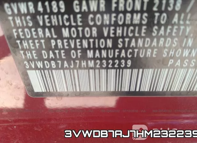 3VWDB7AJ7HM232239_9.webp