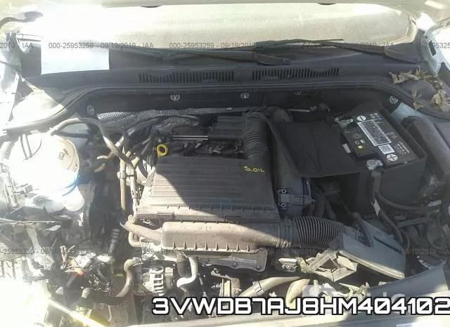 3VWDB7AJ8HM404102_10.webp