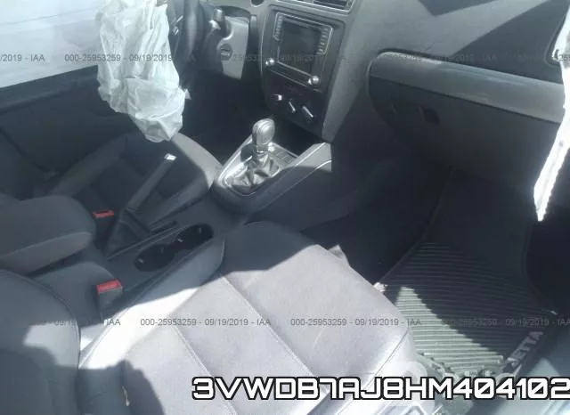 3VWDB7AJ8HM404102_5.webp